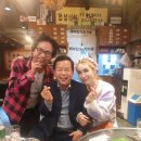 디와이푸드 이미지