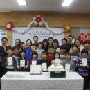 화개초등학교왕성분교 이미지