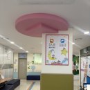 엔에이치미래아동병원 | 4개월 접종, 2차 영유아검진 / 나주혁신도시 엔에이치 미래아동병원 / 접종 후 미열 대처방법