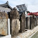 쌍책면사무소 이미지