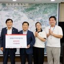 옹진사랑 이미지