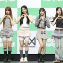 유스피어 카카오 검색결과