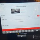 미금로 | 구미동골프 미금역골프 오리역골프 가넷골프아카데미 구미점 방문 후기