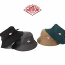 H0047 쇼핑하우