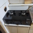 종로 떡집 이미지