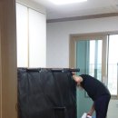 침대토피아제주