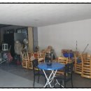 (주)유앤디 이미지