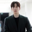 240926 [스타뉴스] 이준호 스타랭킹 남자아이돌 2위..변함없는 2PM 인기 입증 이미지