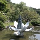 곡성-178 이미지