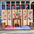 구시장화장실 이미지