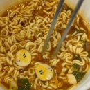 한빛유통 | [대전] 꿈돌이하우스 2호점ㅣ꿈돌이라면 솔직후기 대전기념품 추천