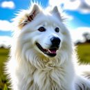 강아지가 비만이라면? 효과적인 반려견 다이어트 방법 총정리!