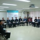 자신감훈련스피치 이미지