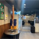 옛날막창 이미지