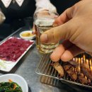 여장군 홍성점 이미지