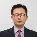포미래 이미지