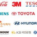 씨앤씨정보기술 이미지