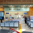 경북대학교 치과병원 이미지