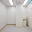 아이디어수학교습소