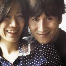 이영재 행정사 사무소 이미지