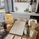 상봉커피 이미지