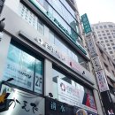 명동콤비치과의원 이미지