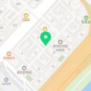 파리바게뜨강변프라임점