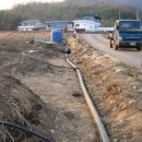 민호농장 이미지