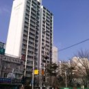 퍼스트하임 이미지