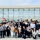 한국프리시전웍스 - 중구 축항대로 299 | 한국프리시전웍스