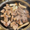꿀단지삼겹살