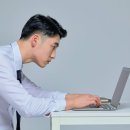 더진심한의원 이미지