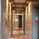 칸노래연습장 이미지