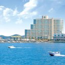 충무골프랜드 이미지