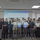 산헬스케어 이미지