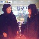 강남-007 이미지