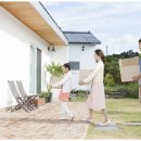 명성가스(주) 이미지