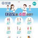 태권도연구방법 이미지