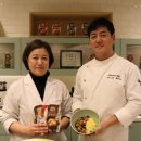 다담식품 이미지