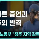 청주다방