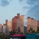 용호공인중개사사무소 이미지