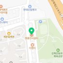 율하체육관 화장실 네이버블로그
