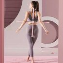 올바른핏 이미지