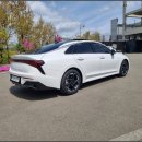 단양영업소 | 청주봉명동렌트카·청주사창동렌트카 제대로 비교하고 이용한 후기 🚗✨