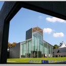 흥덕1번지공인중개사사무소 이미지