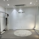 아벡데제이 메이크업