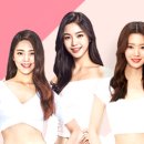 약손명가 화곡까치산역점