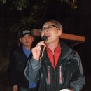 홍계산장 Daum카페