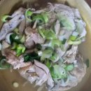 고향이동식당 이미지