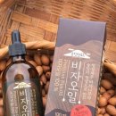 영농상회 이미지